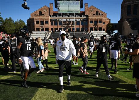 Cu vs usc - Sep 30, 2023 · Washington State. 2-7. 5-7. Colorado. 1-8. 4-8. Expert recap and game analysis of the USC Trojans vs. Colorado Buffaloes NCAAF game from September 30, 2023 on ESPN. 